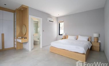 4 Bedroom House for sale in Pa Daet, Chiang Mai