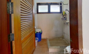 5 Bedroom House for sale at Chiangmai Lake Land