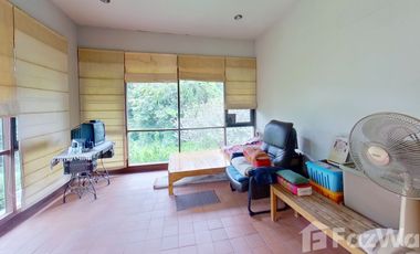 5 Bedroom House for sale at Chiangmai Lake Land
