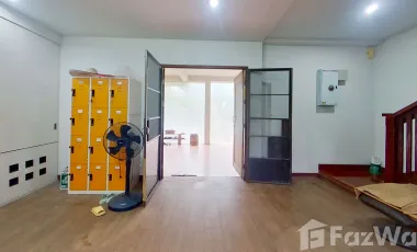 5 Bedroom House for sale at Chiangmai Lake Land