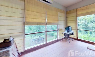 5 Bedroom House for sale at Chiangmai Lake Land