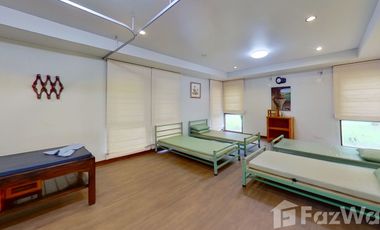5 Bedroom House for sale at Chiangmai Lake Land