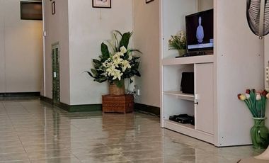 2 Bedroom Townhouse for sale in Cha-Am, Phetchaburi