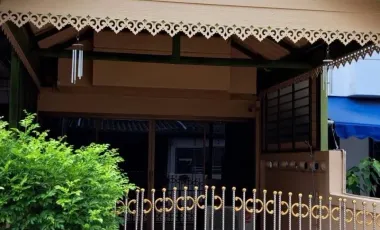 2 Bedroom Townhouse for sale in Cha-Am, Phetchaburi