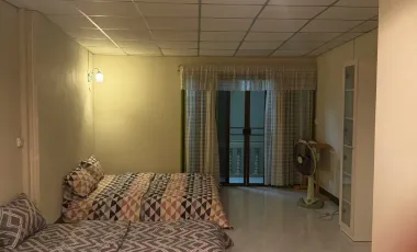 2 Bedroom Townhouse for sale in Cha-Am, Phetchaburi
