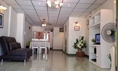 2 Bedroom Townhouse for sale in Cha-Am, Phetchaburi