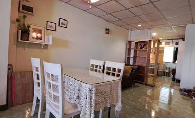 2 Bedroom Townhouse for sale in Cha-Am, Phetchaburi