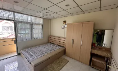2 Bedroom Townhouse for sale in Cha-Am, Phetchaburi