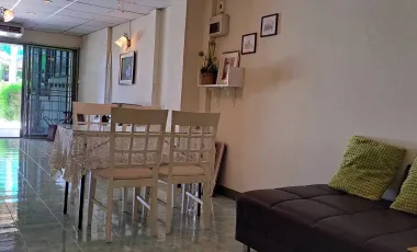 2 Bedroom Townhouse for sale in Cha-Am, Phetchaburi
