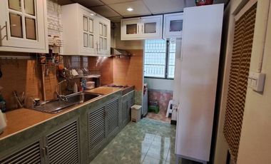 2 Bedroom Townhouse for sale in Cha-Am, Phetchaburi