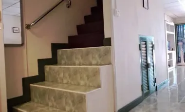 2 Bedroom Townhouse for sale in Cha-Am, Phetchaburi
