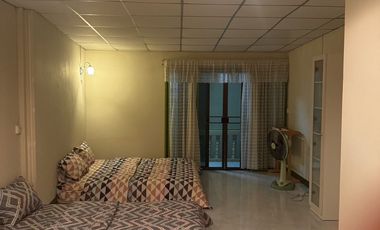 2 Bedroom Townhouse for sale in Cha-Am, Phetchaburi