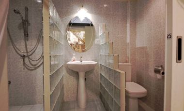 2 Bedroom Townhouse for sale in Cha-Am, Phetchaburi