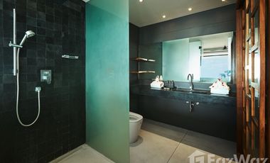 3 Bedroom Villa for rent at Aqua Samui Duo