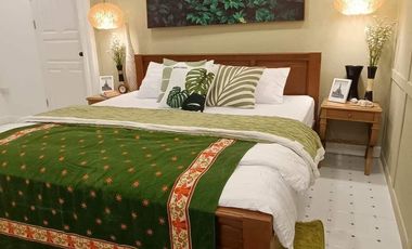 4 Bedroom House for sale in , Chiang Mai