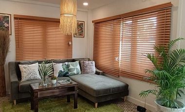 4 Bedroom House for sale in , Chiang Mai