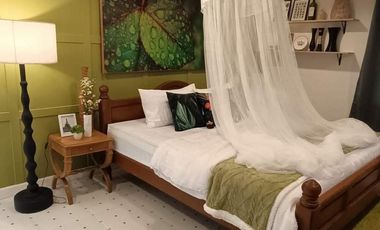 4 Bedroom House for sale in , Chiang Mai