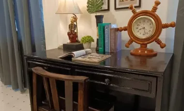 4 Bedroom House for sale in , Chiang Mai