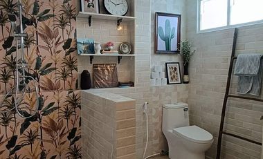 4 Bedroom House for sale in , Chiang Mai