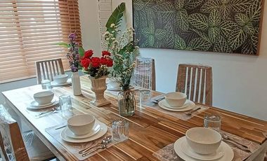 4 Bedroom House for sale in , Chiang Mai