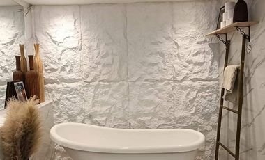 4 Bedroom House for sale in , Chiang Mai