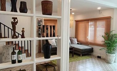 4 Bedroom House for sale in , Chiang Mai