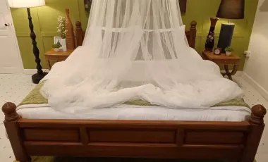 4 Bedroom House for sale in , Chiang Mai