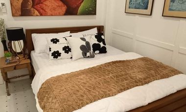 4 Bedroom House for sale in , Chiang Mai