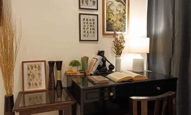 4 Bedroom House for sale in , Chiang Mai