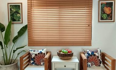 4 Bedroom House for sale in , Chiang Mai