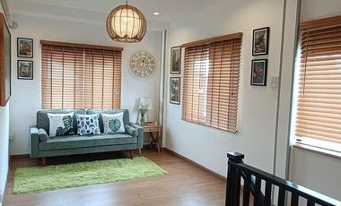 4 Bedroom House for sale in , Chiang Mai