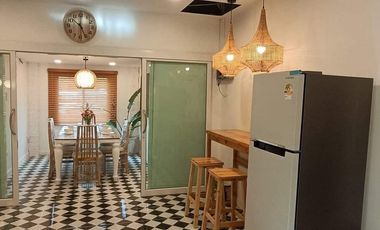 4 Bedroom House for sale in , Chiang Mai