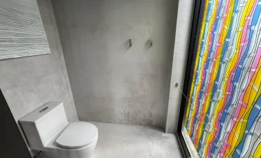 1 Bedroom Villa with Private Pool