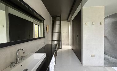 1 Bedroom Villa with Private Pool
