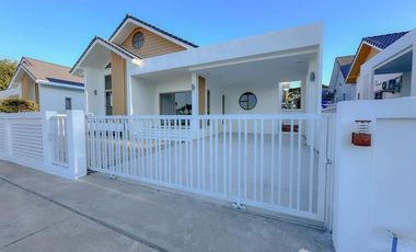 3 Bedroom House for sale at St.Garden Home