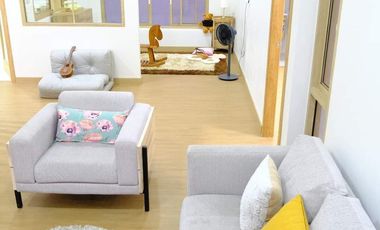 3 Bedroom House for sale at St.Garden Home