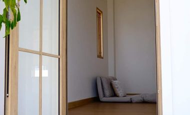 3 Bedroom House for sale at St.Garden Home