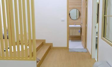 3 Bedroom House for sale at St.Garden Home