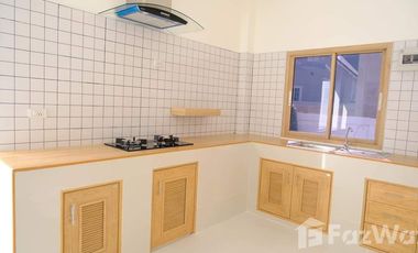 3 Bedroom House for sale at St.Garden Home