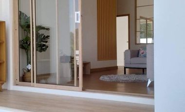 3 Bedroom House for sale at St.Garden Home