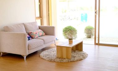 3 Bedroom House for sale at St.Garden Home