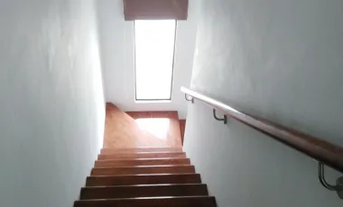 3 Bedroom Townhouse for sale at Modi Villa Ladkrabang-Suvarnabhumi