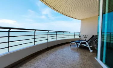 2 Bedrooms for rent at Baan Hansa Condo