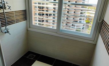 2 Bedrooms for rent at Baan Hansa Condo