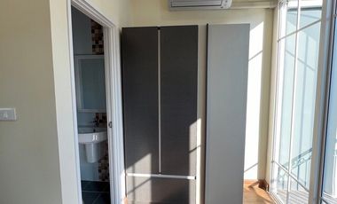 Townhome for rent