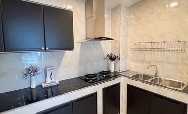 Townhome for rent