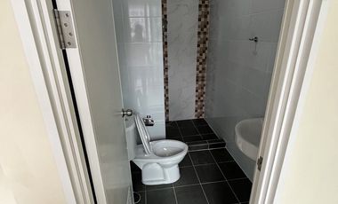 Townhome for rent