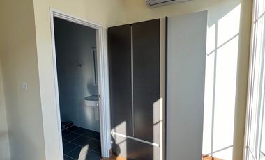 Townhome for rent