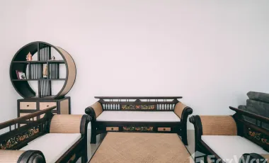 3 Bedroom Villa for sale in Ang Thong, Surat Thani