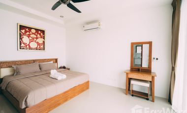 3 Bedroom Villa for sale in Ang Thong, Surat Thani